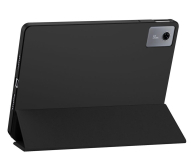 TECH-PROTECT SmartCase Lenovo Idea Tab 11.0 TB-336 (czarny) - 1371642 - zdjęcie 5